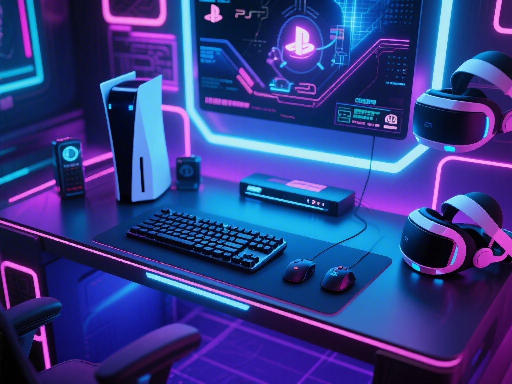 Does Overwatch 2 Support Keyboard and Mouse on PS5? A Comprehensive Guide