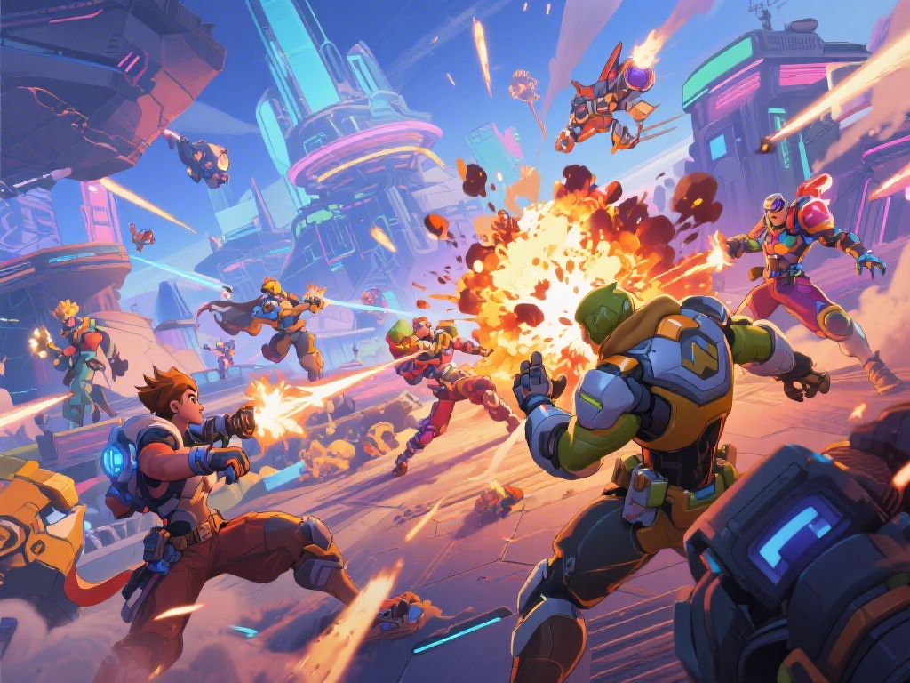 Is Overwatch 2 Dead? The Ultimate Guide to the Game's Status