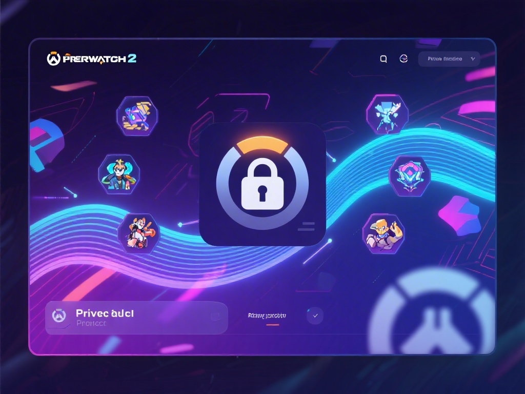 How to Private Profile in Overwatch 2: Complete Guide for 2024