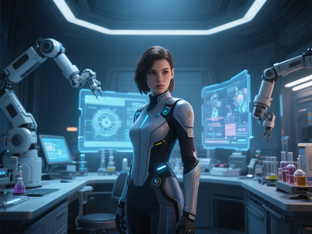 How Old is Juno in Overwatch 2? A Deep Dive into the Hero's Age and Abilities