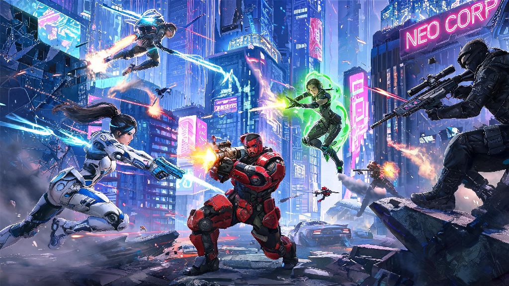 Is Overwatch 2 Free to Play in 2026? Full Guide for New & Returning Players