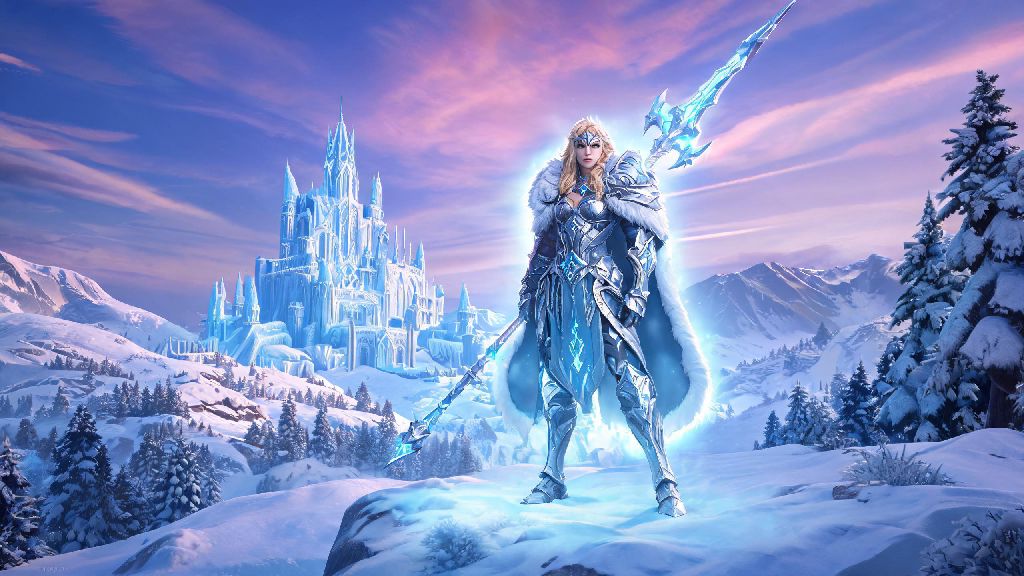 When Does Freya Come Out Overwatch 2? 2026 Release Details & Guide