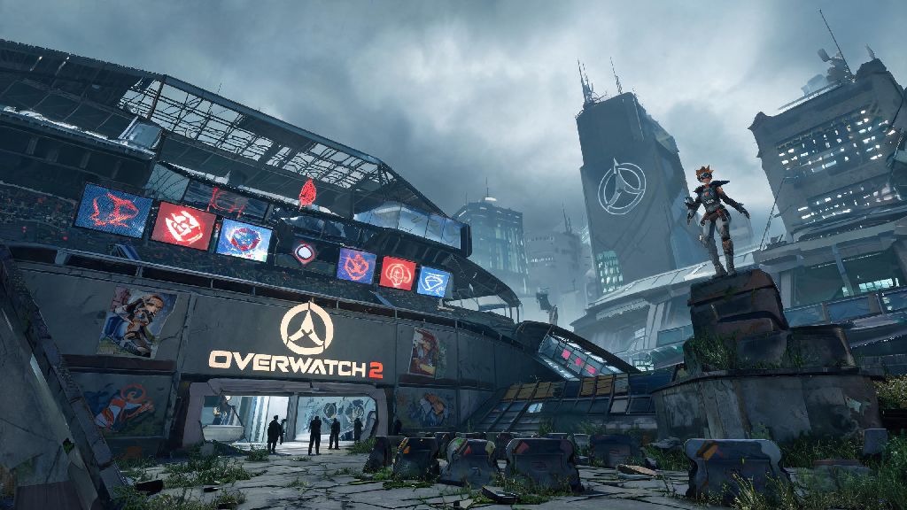 7 Core Reasons Why Did Overwatch 2 Fail: 2026 Player Sentiment Insights