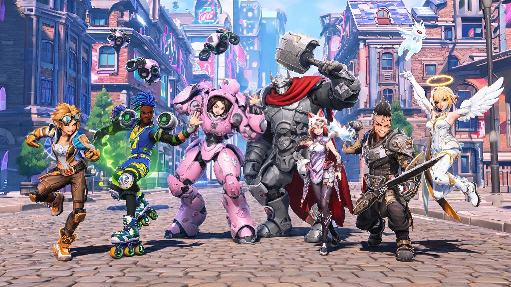 How to Emote in Overwatch 2: 2026 Easy Step-by-Step Guide & Pro Tips
