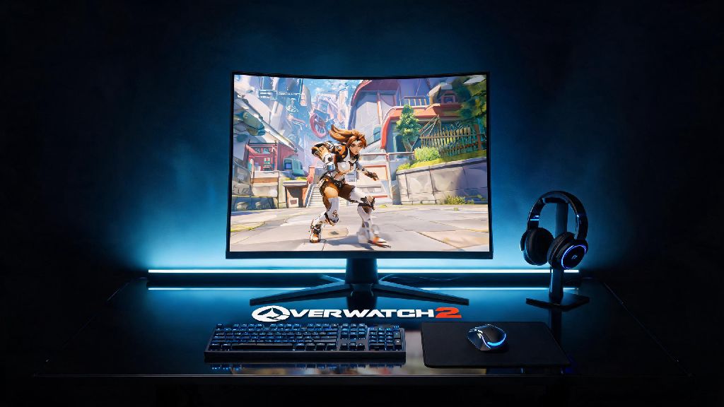 How to Turn Off HUD in Overwatch 2: Easy 2026 Step-by-Step Guide