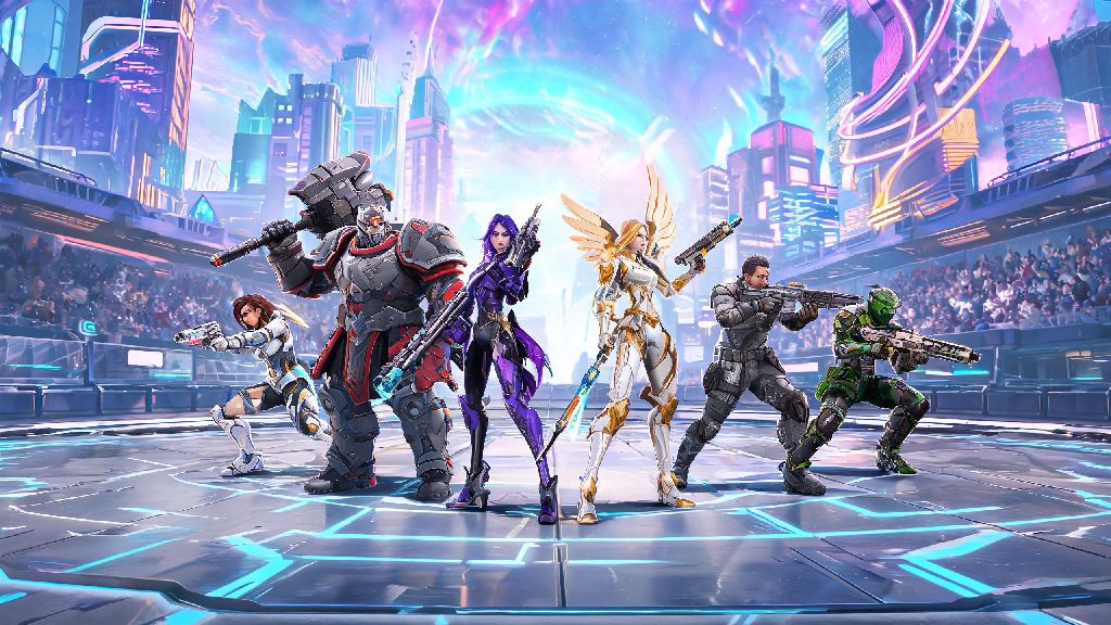 Do You Need PS Plus for Overwatch 2? A Complete Guide for Players
