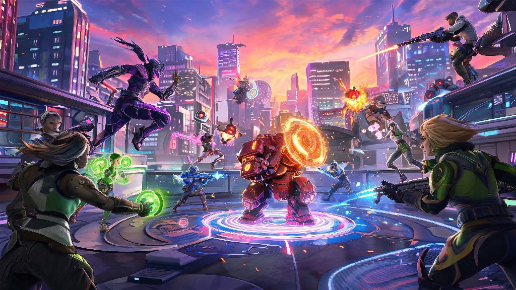Is Overwatch 2 Player Count Still Strong? Key Stats You Need