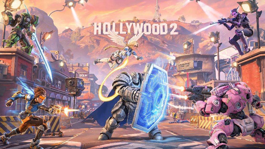 Guide: When Is the Mid Season Patch Overwatch 2? Release & Content Breakdown