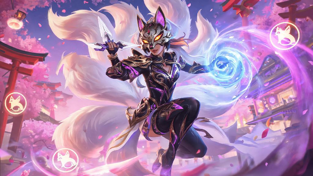 Who's Getting the Next Mythic Skin in Overwatch 2? Leaks & Predictions