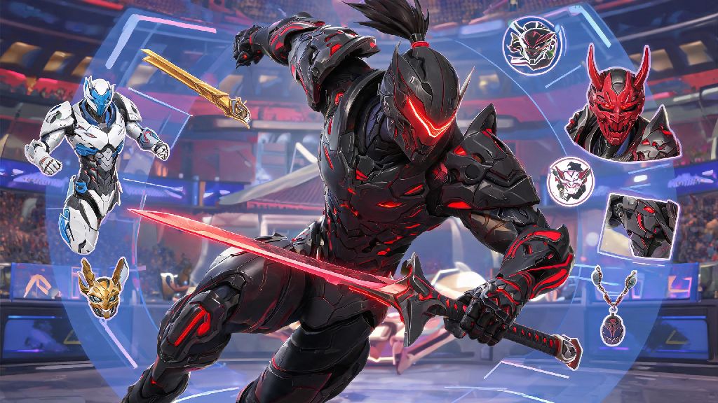 Are Loot Boxes in Overwatch 2? A Full Guide to Unlocks, Costs & Fairness