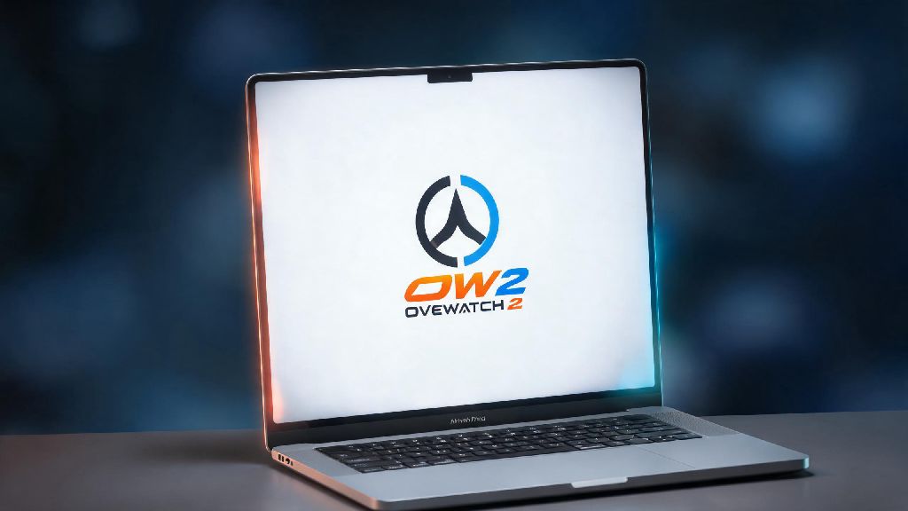 Can a MacBook Run Overwatch 2? Full Performance & Setup Guide